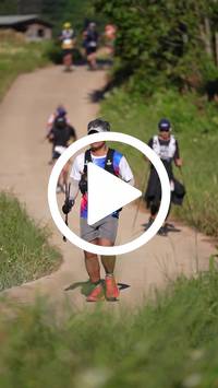 BIB:  <button type="button" onclick="openModal(26786840)" class="btn btn-primary btn-sm float-right" data-toggle="modal" data-target=".modal-high-quality">
                <i class="fa fa-download"></i> Download
                </button>